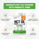 sandhu-s-mct-oil-powder-with-prebiotic-f-2.jpg