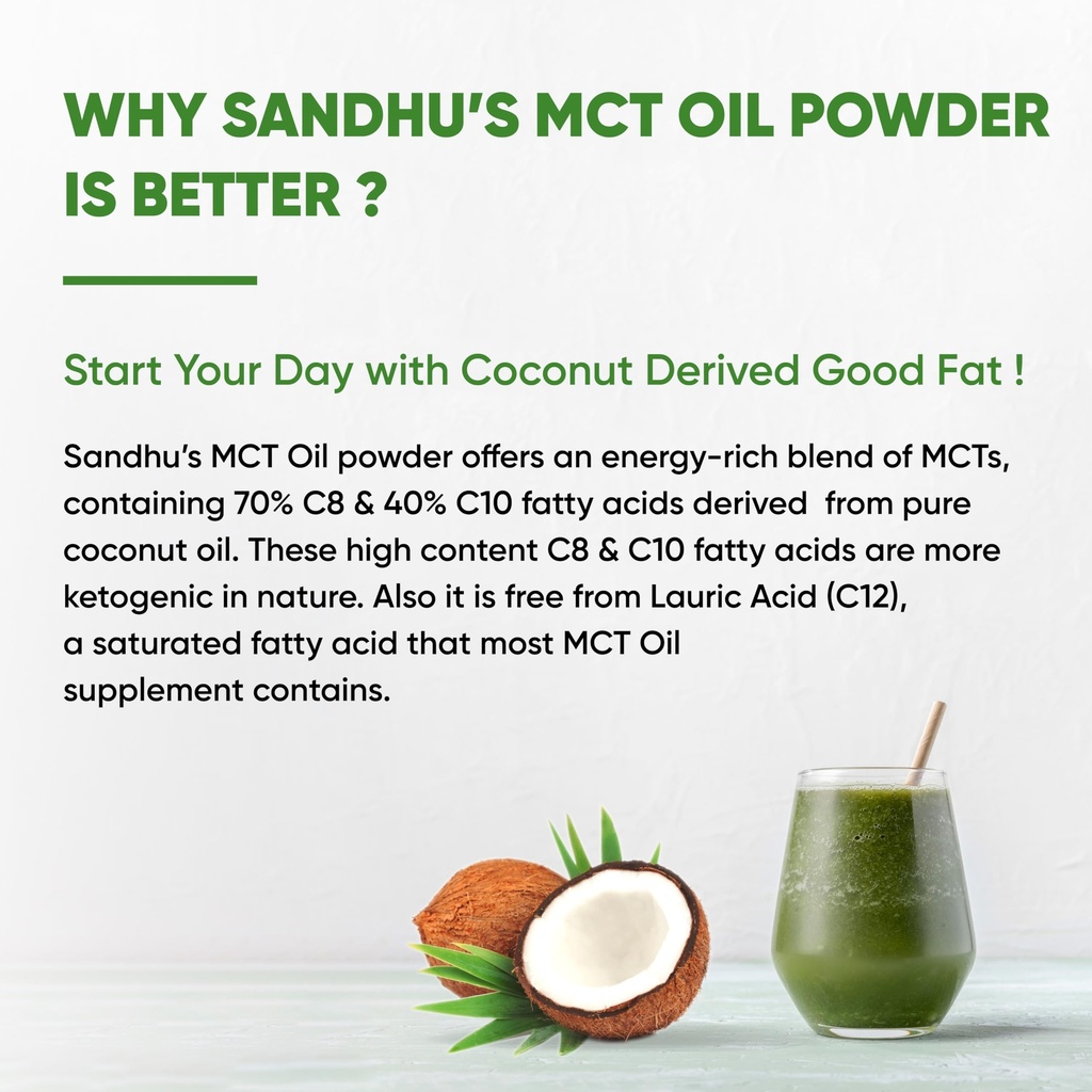 sandhu-s-mct-oil-powder-with-prebiotic-f-4.jpg