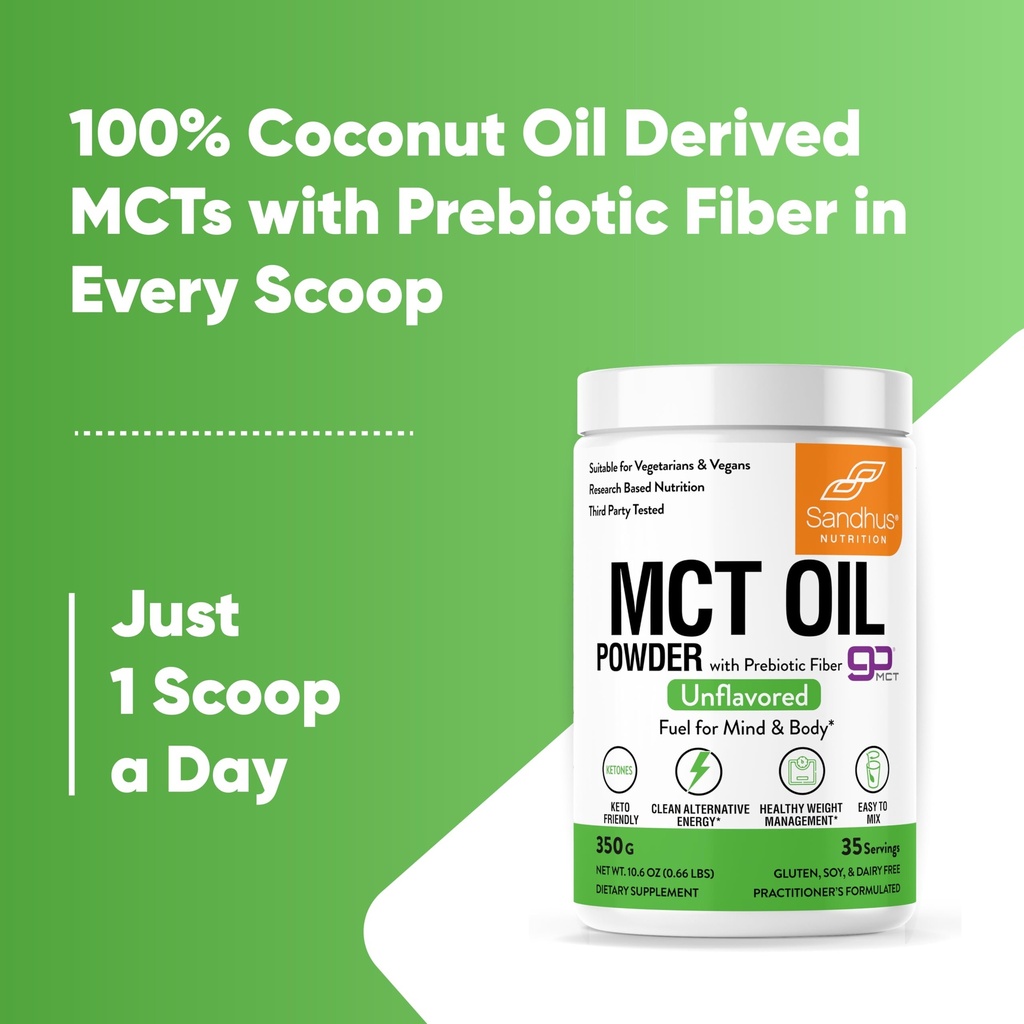 sandhu-s-mct-oil-powder-with-prebiotic-f-5.jpg