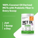 sandhu-s-mct-oil-powder-with-prebiotic-f-5.jpg