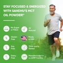 sandhu-s-mct-oil-powder-with-prebiotic-f-6.jpg