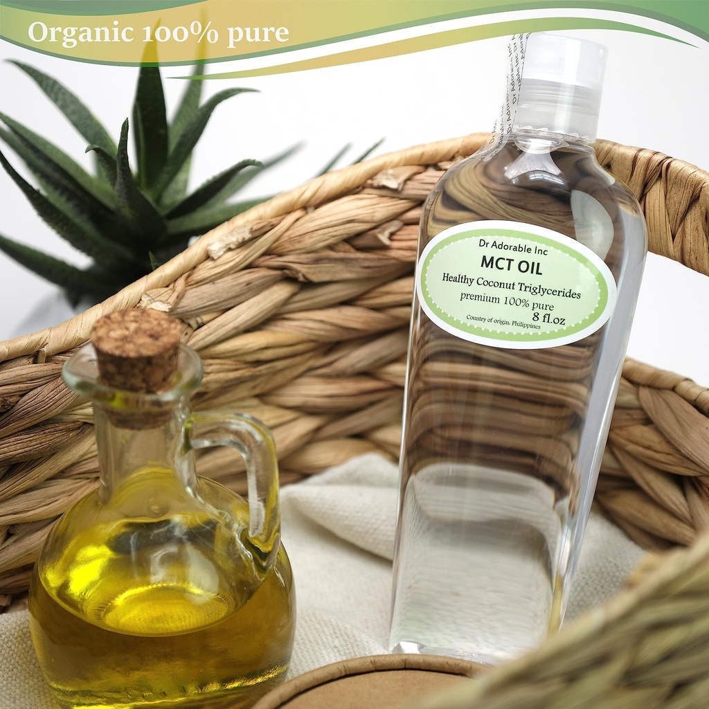 8-oz-premium-mct-oil-derived-from-organi-2.jpg