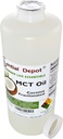 coconut-oil-fractionated-mct-medium-chai-3.jpg