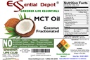 coconut-oil-fractionated-mct-medium-chai-5.jpg