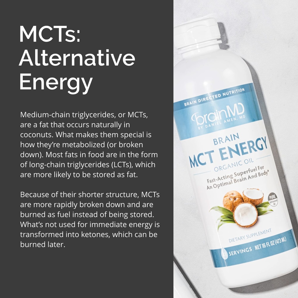 brainmd-dr-amen-brain-mct-energy-16-fl-o-5.jpg