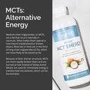 brainmd-dr-amen-brain-mct-energy-16-fl-o-5.jpg