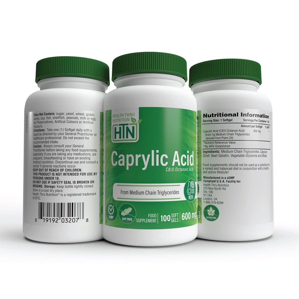 health-thru-nutrition-caprylic-acid-600m-5.jpg