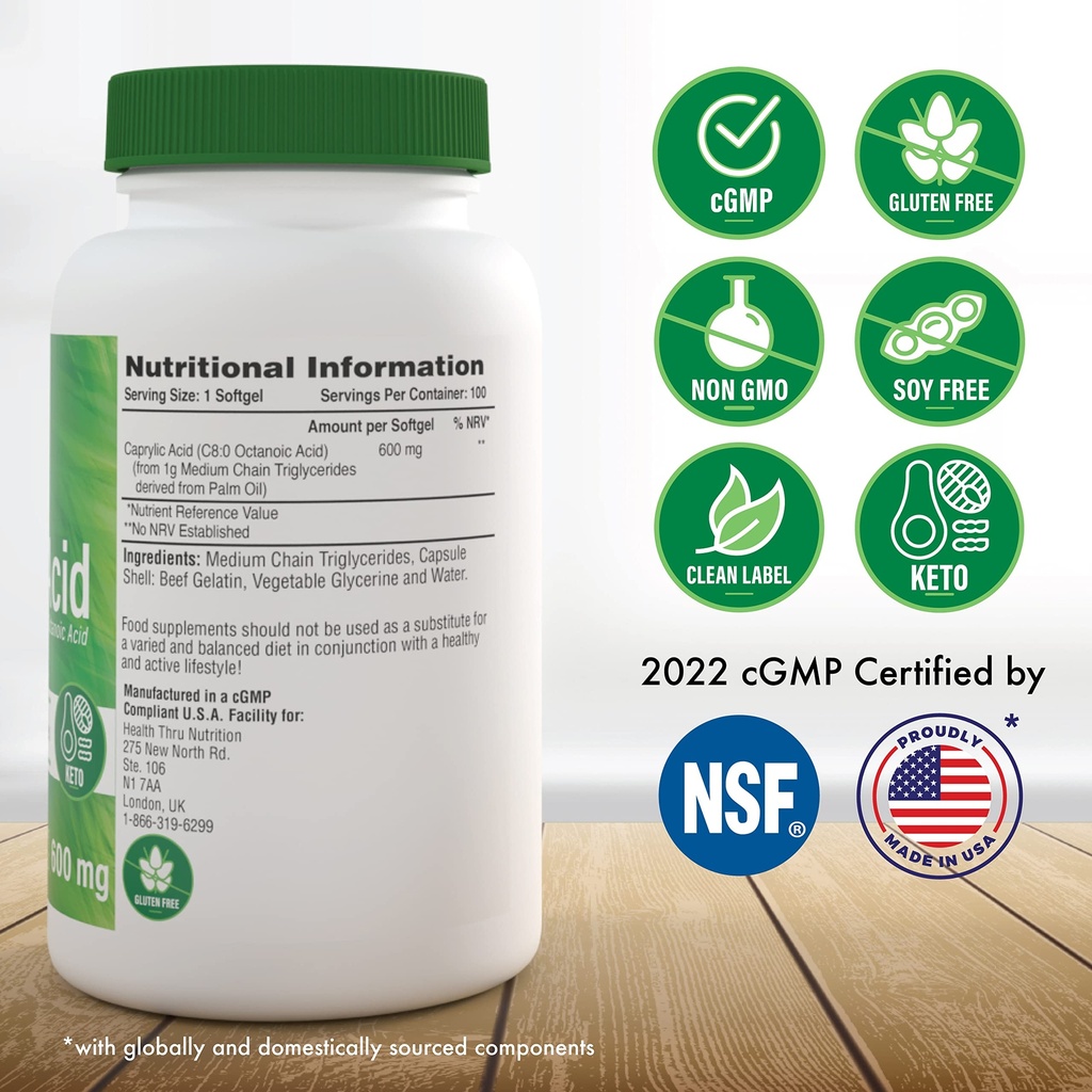 health-thru-nutrition-caprylic-acid-600m-2.jpg