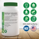 health-thru-nutrition-caprylic-acid-600m-2.jpg