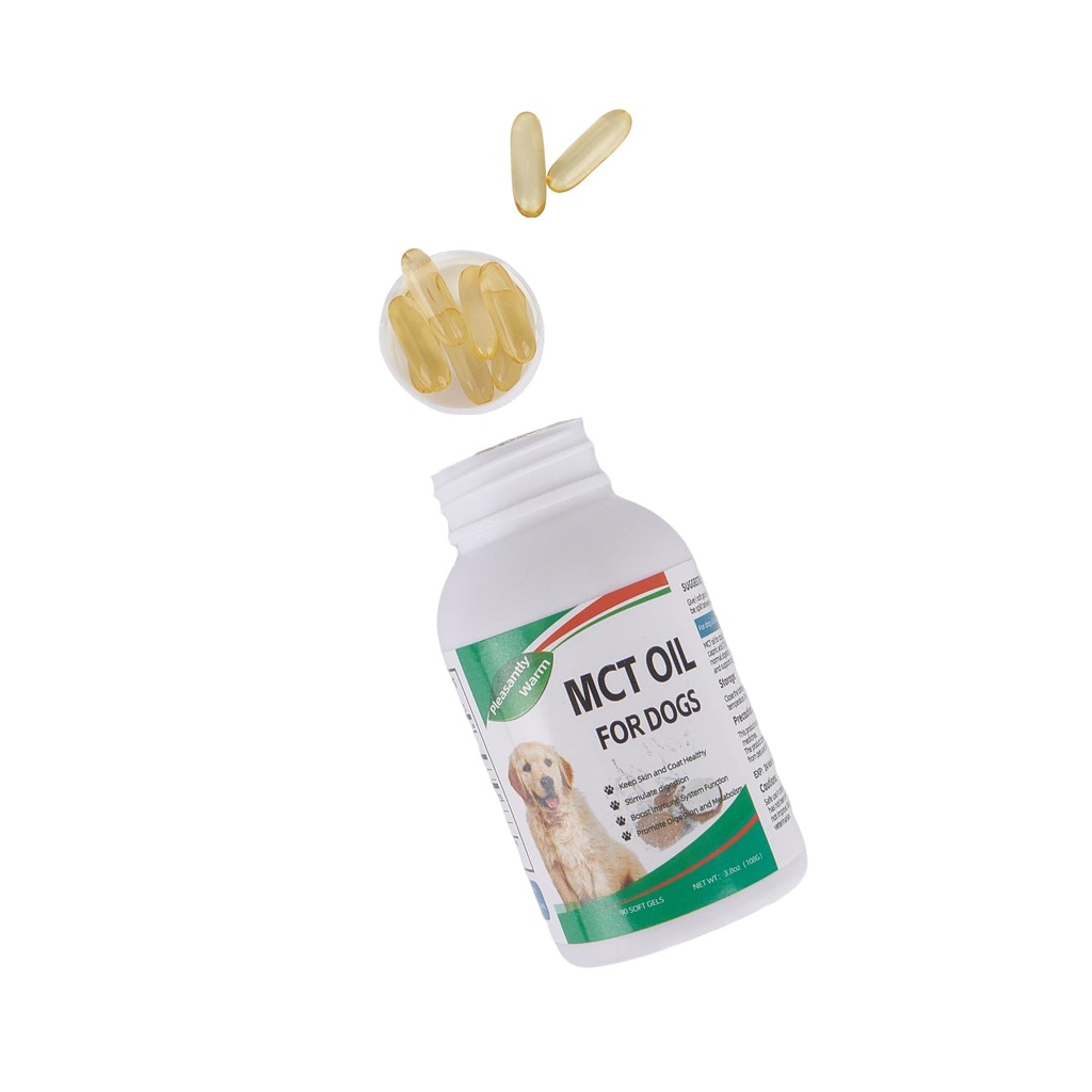 mct-oil-for-dogs-90-servings-medium-chai-2.jpg