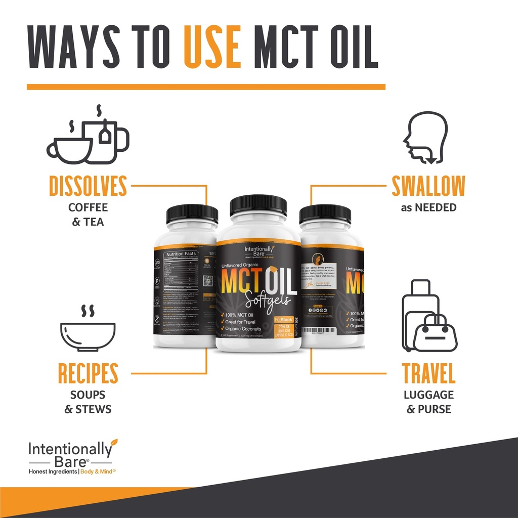 mct-oil-capsules-and-pure-c8-mct-oil-bun-6.jpg