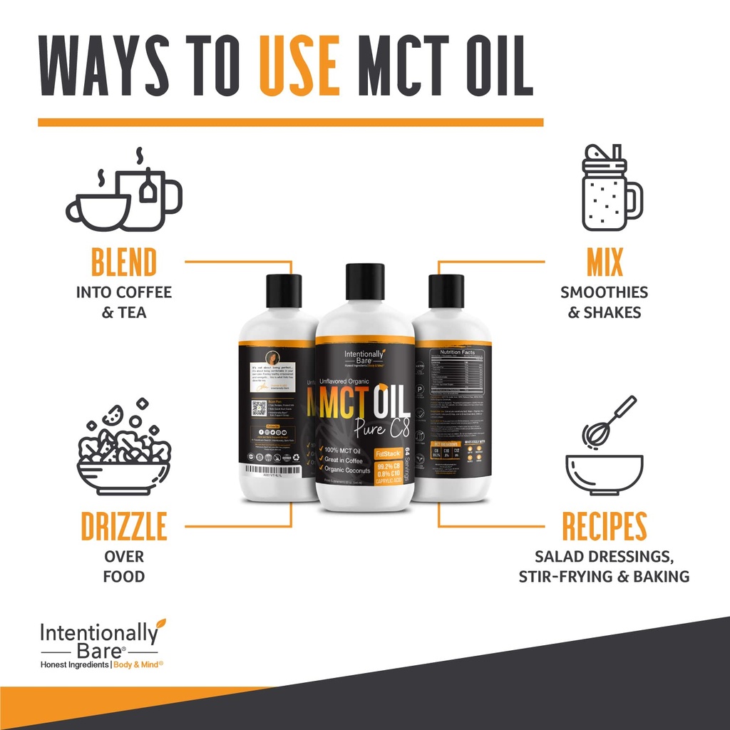 mct-oil-capsules-and-pure-c8-mct-oil-bun-5.jpg