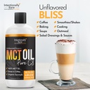 mct-oil-capsules-and-pure-c8-mct-oil-bun-3.jpg