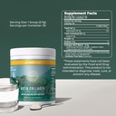 primal-harvest-keto-collagen-powder-with-2.jpg