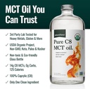 natural-force-organic-pure-c8-organic-mc-4.jpg