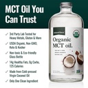 natural-force-organic-pure-c8-organic-mc-2.jpg