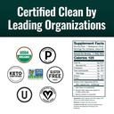 natural-force-organic-pure-c8-organic-mc-5.jpg
