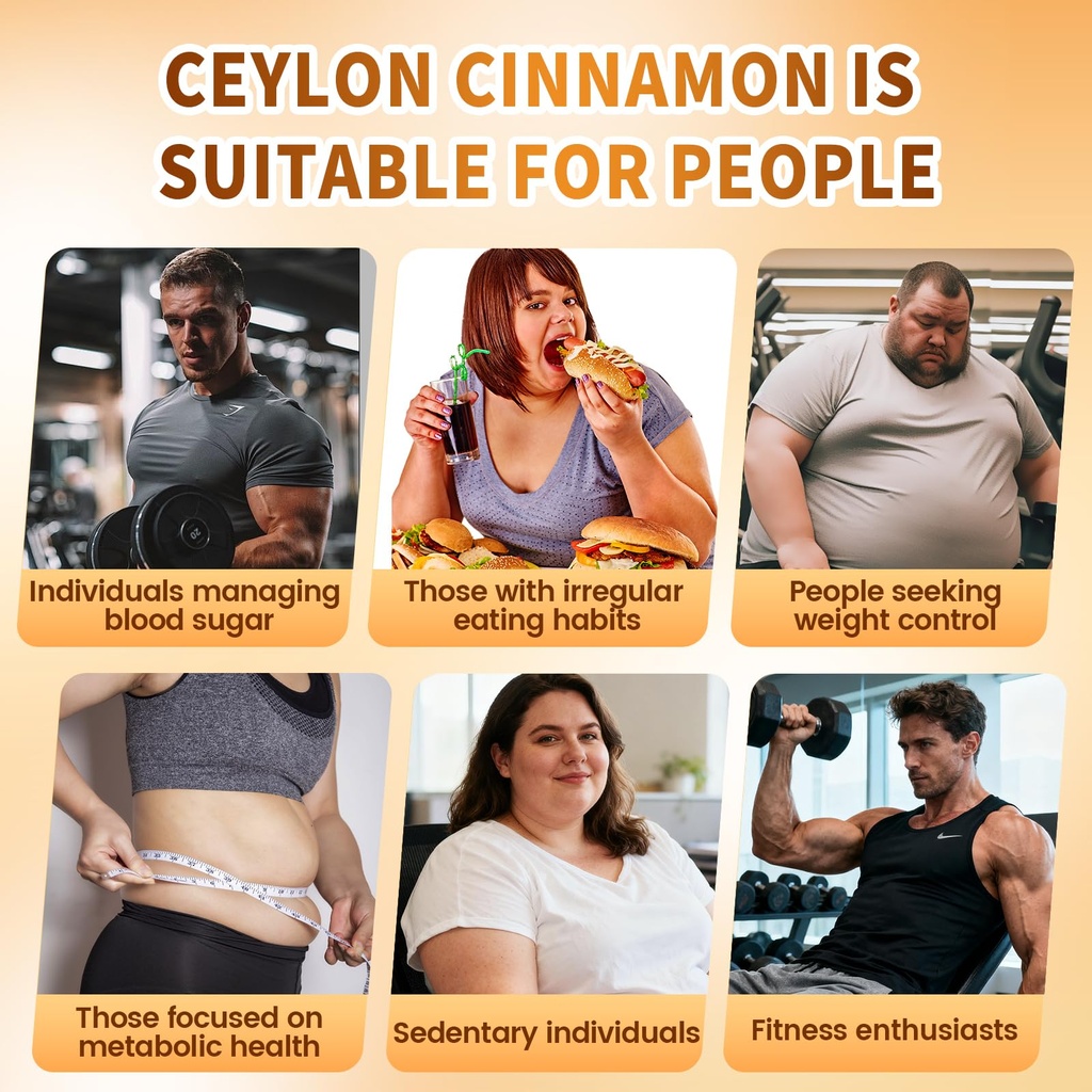2-in-1-organic-ceylon-cinnamon-with-mct--5.jpg