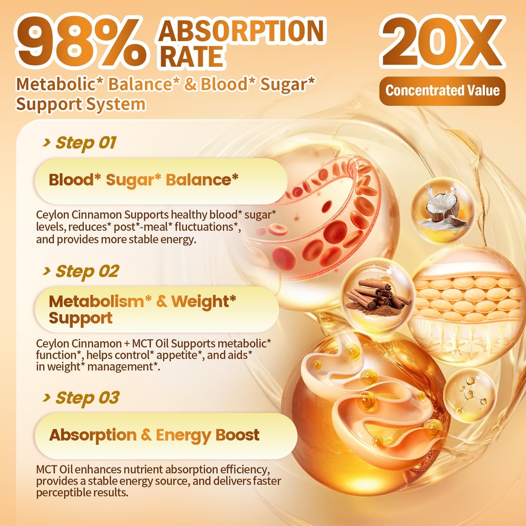 2-in-1-organic-ceylon-cinnamon-with-mct--4.jpg
