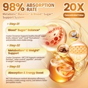 2-in-1-organic-ceylon-cinnamon-with-mct--4.jpg