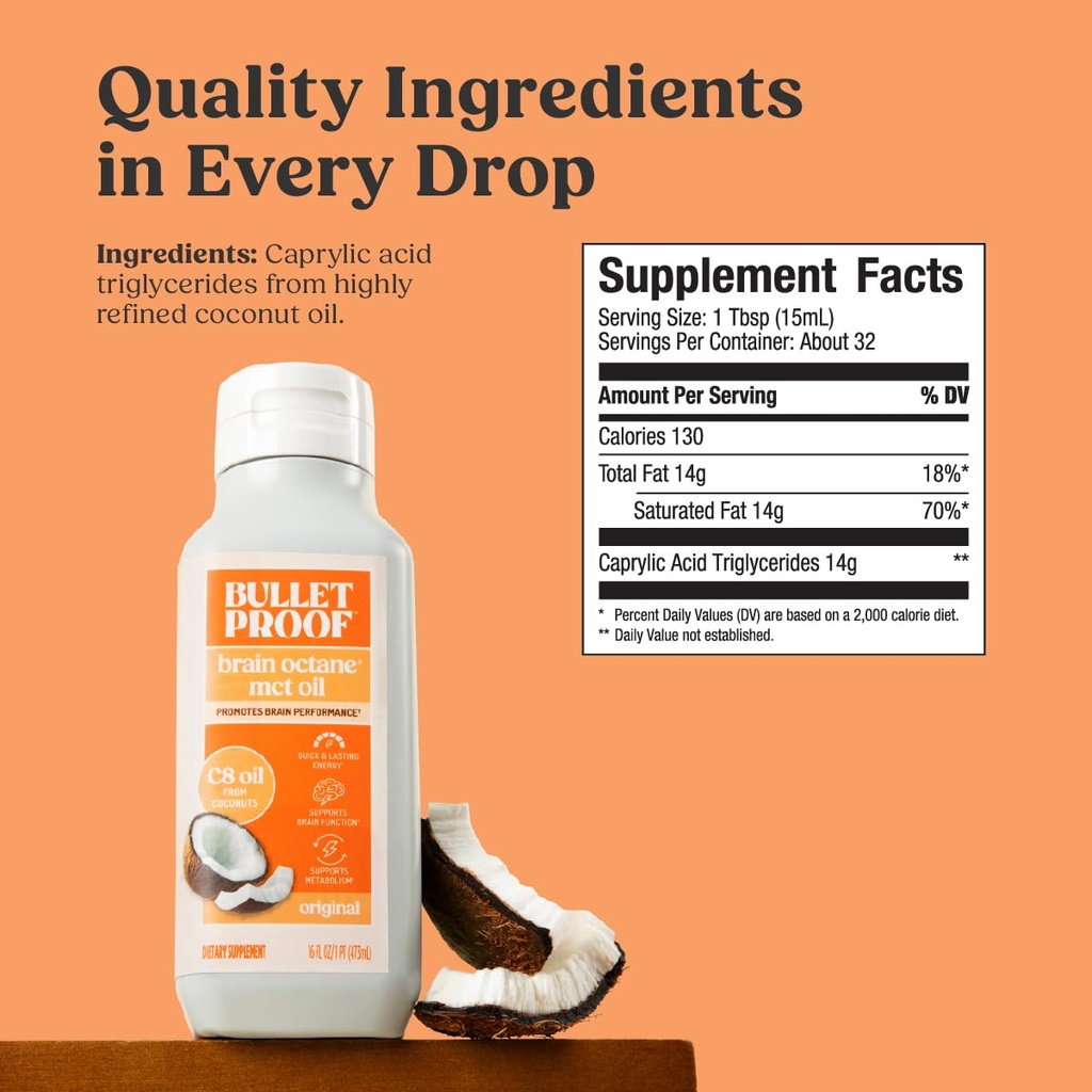 bulletproof-brain-octane-c8-mct-oil-and--3.jpg