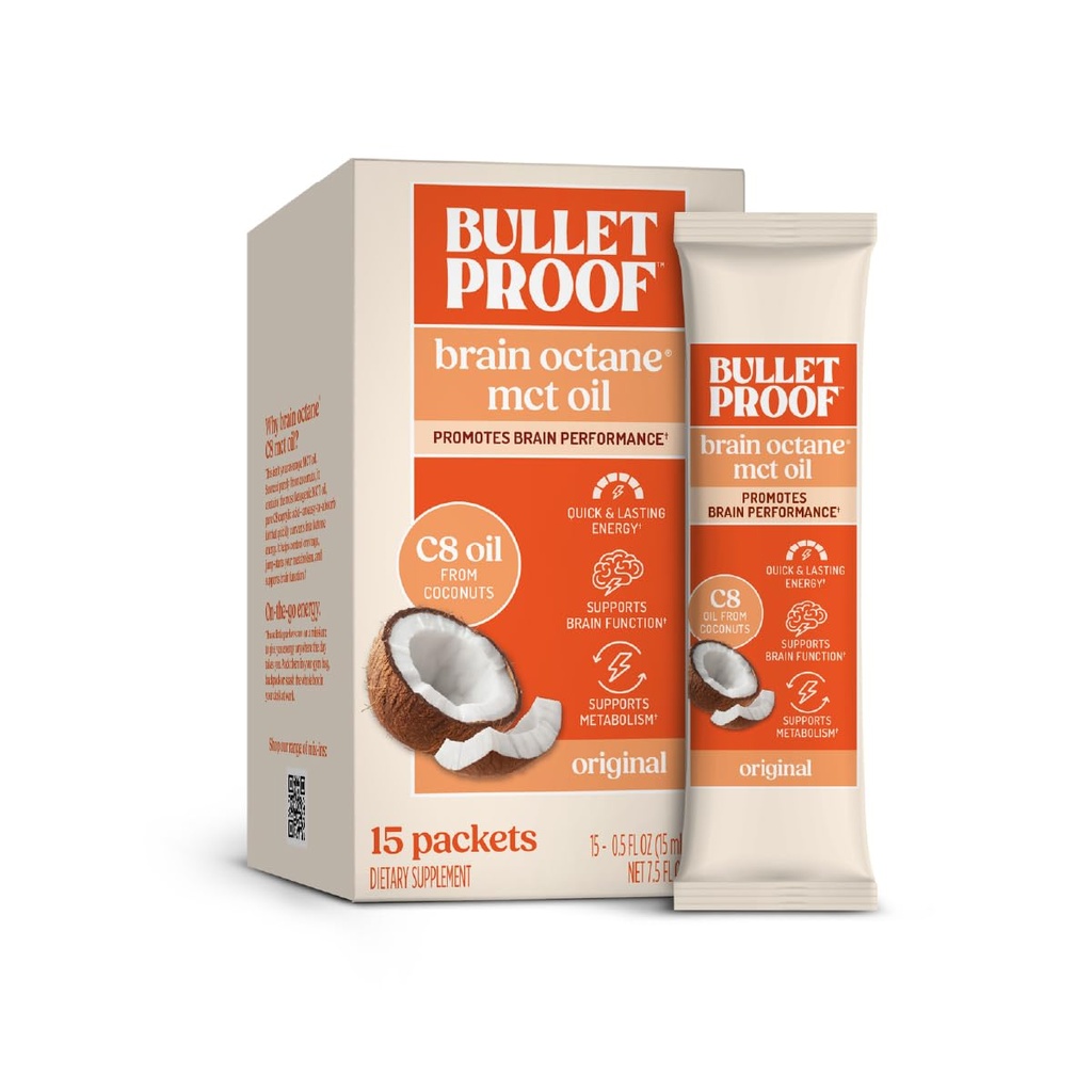 bulletproof-brain-octane-c8-mct-oil-and--4.jpg