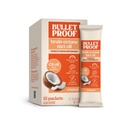 bulletproof-brain-octane-c8-mct-oil-and--4.jpg