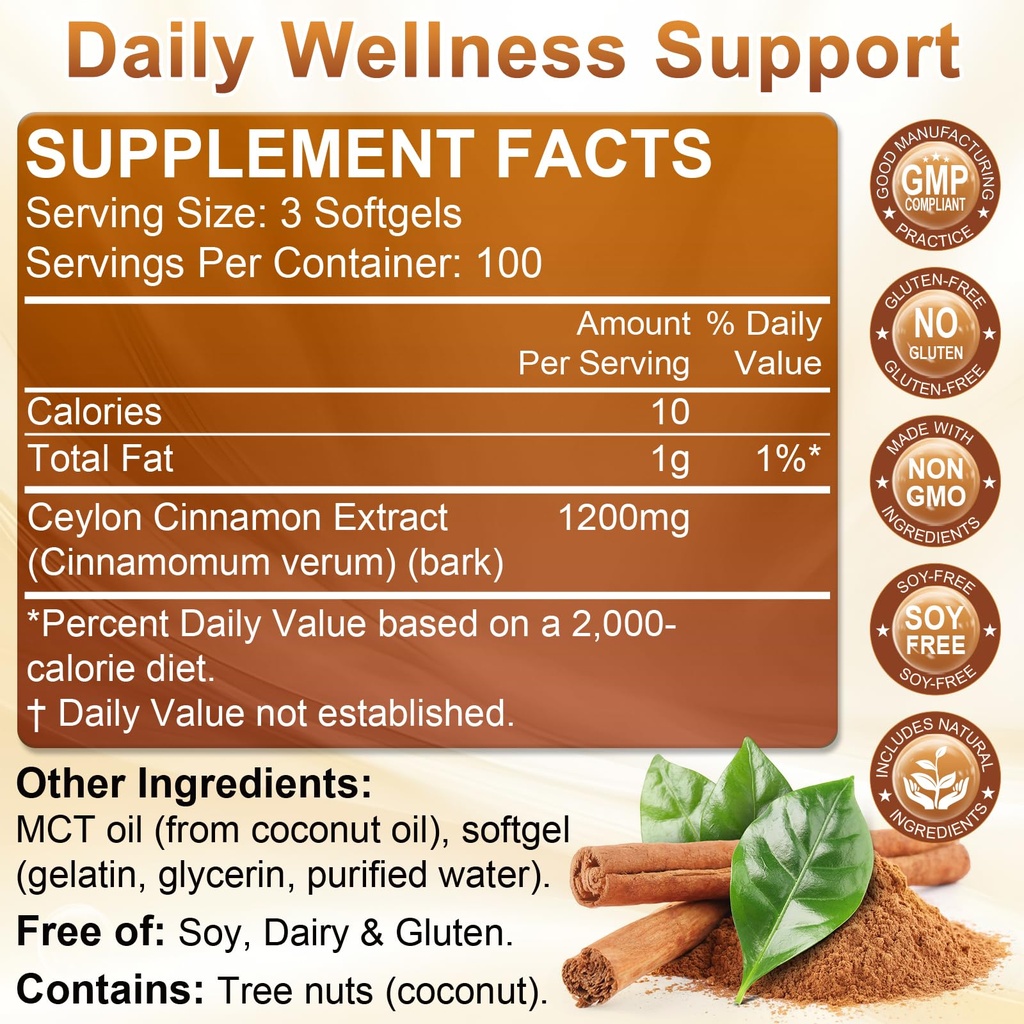 nature-s-live-ceylon-cinnamon-supplement-6.jpg