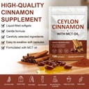 ceylon-cinnamon-capsules-with-mct-oil-hi-5.jpg