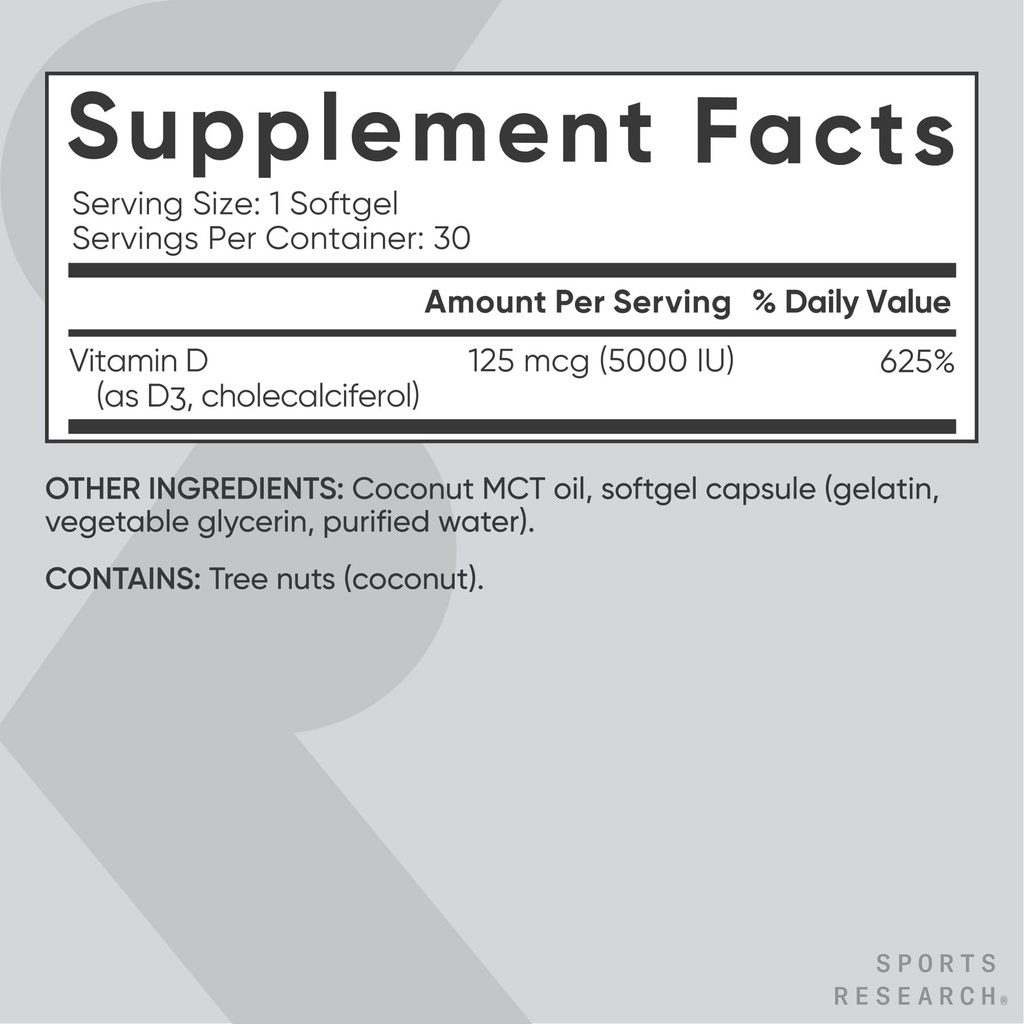 sports-research-vitamin-d3-5000-iu-with--5.jpg