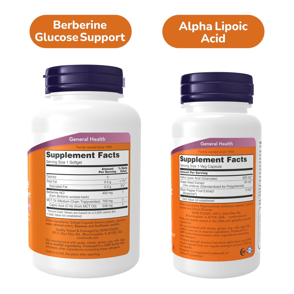now-foods-glucose-metabolic-support-bund-2.jpg