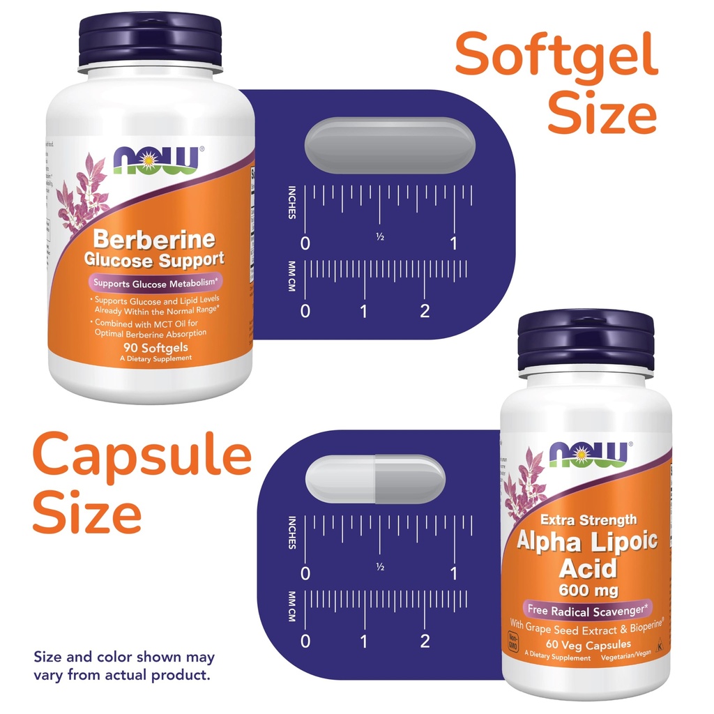 now-foods-glucose-metabolic-support-bund-3.jpg