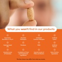 now-foods-glucose-metabolic-support-bund-6.jpg