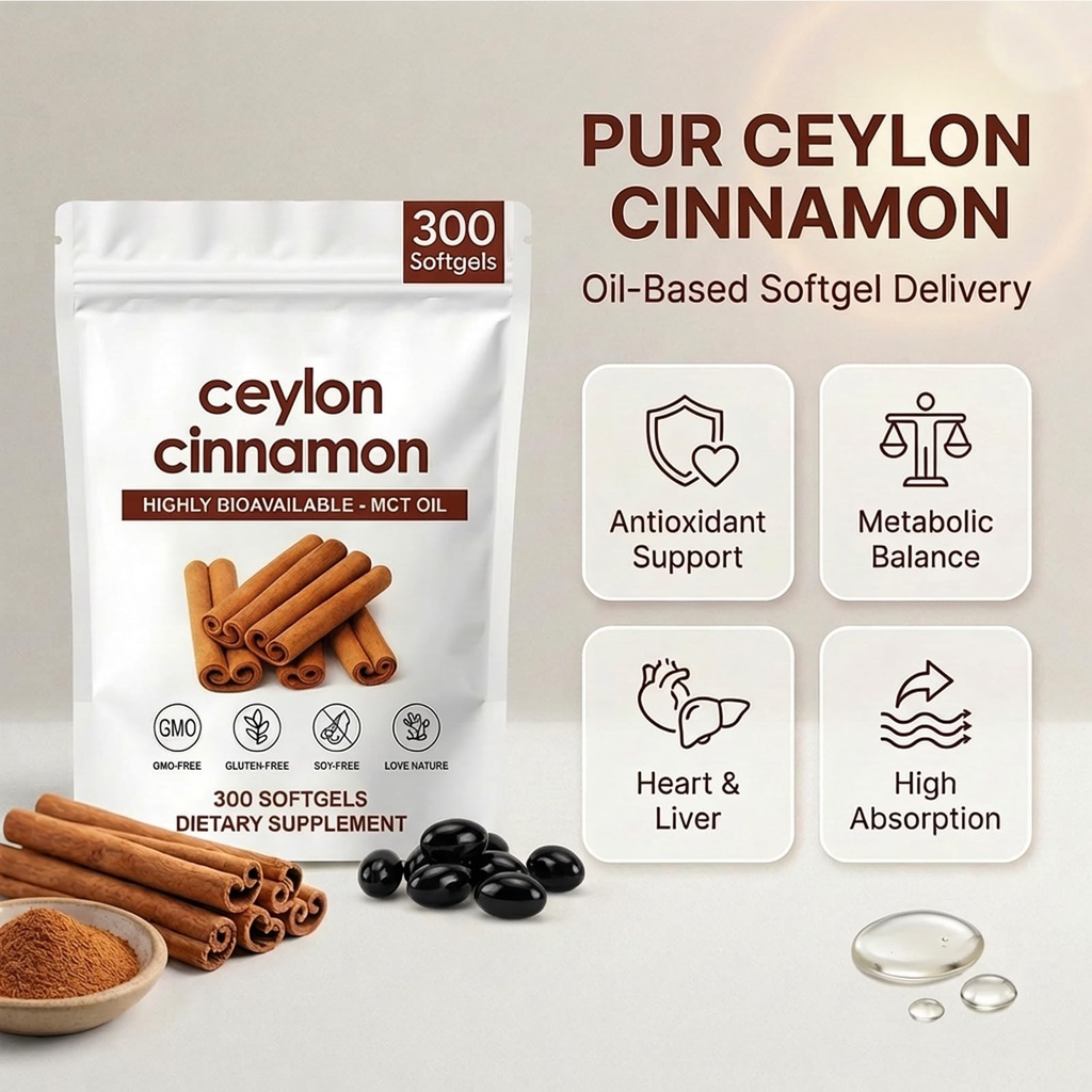 ceylon-cinnamon-softgels-with-mct-oil-ex-2.jpg