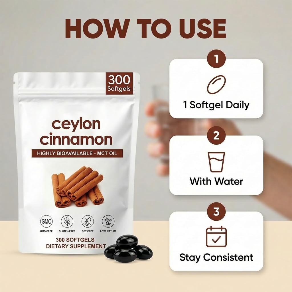ceylon-cinnamon-softgels-with-mct-oil-ex-6.jpg