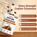 premium-ceylon-cinnamon-softgels-with-mc-3.jpg