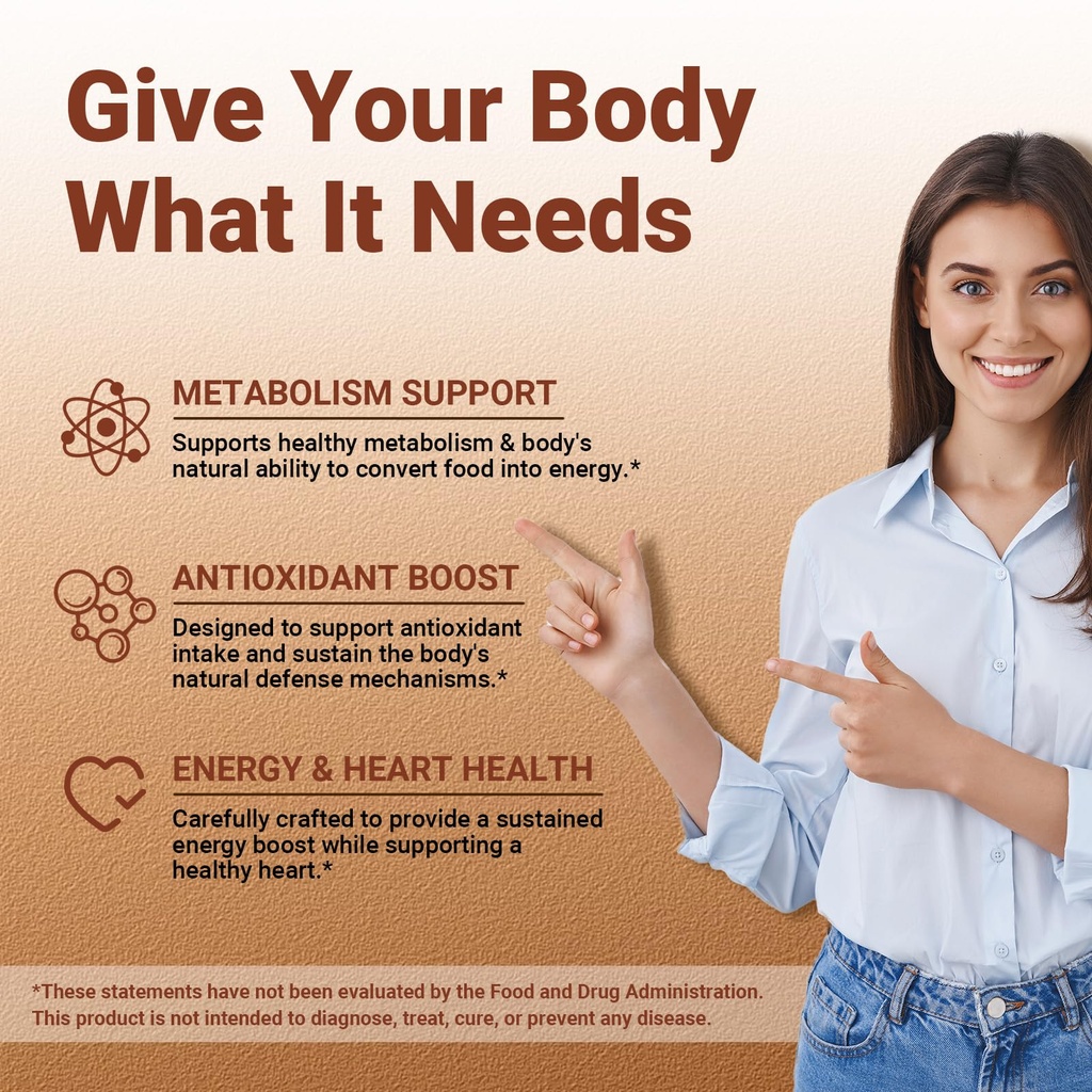 premium-ceylon-cinnamon-softgels-with-mc-5.jpg