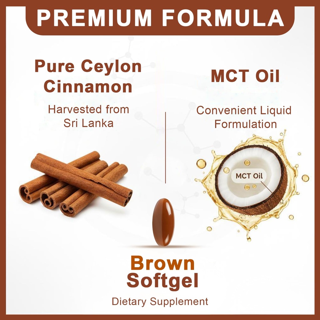 ceylon-cinnamon-softgels-with-mct-oil-he-3.jpg