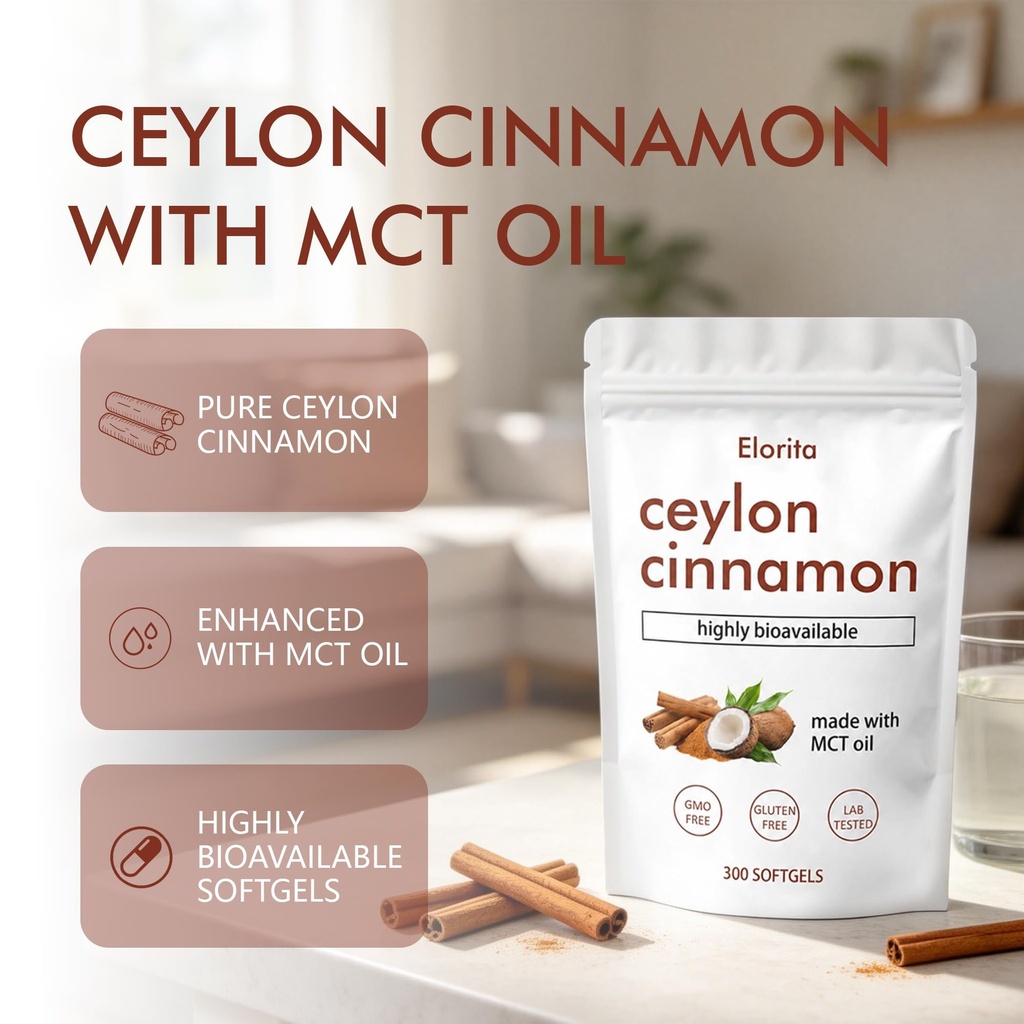 elorita-ceylon-cinnamon-softgels-with-mc-2.jpg