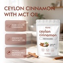 elorita-ceylon-cinnamon-softgels-with-mc-2.jpg