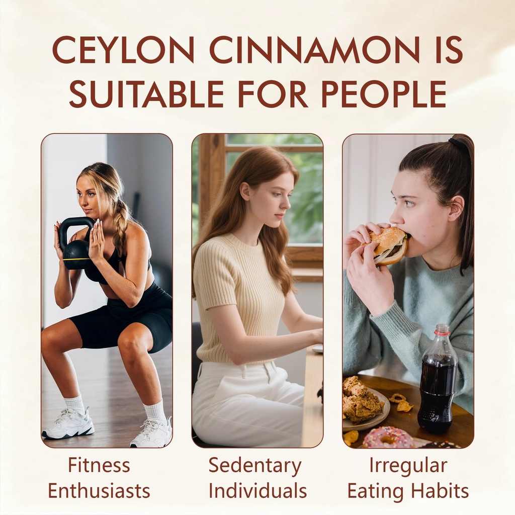 elorita-ceylon-cinnamon-softgels-with-mc-5.jpg