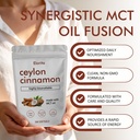 elorita-ceylon-cinnamon-softgels-with-mc-4.jpg