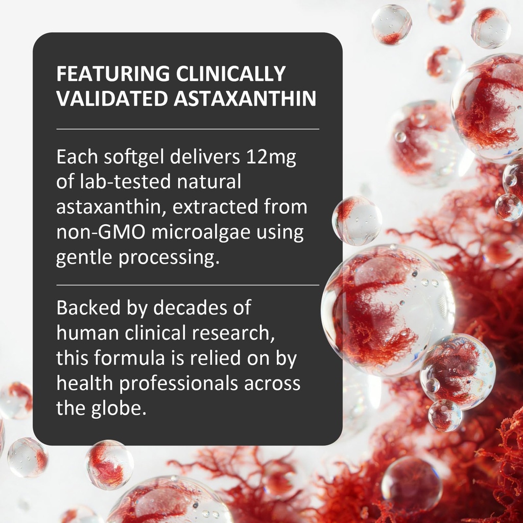 astaxanthin-12mg-with-mct-oil-120-softge-3.jpg