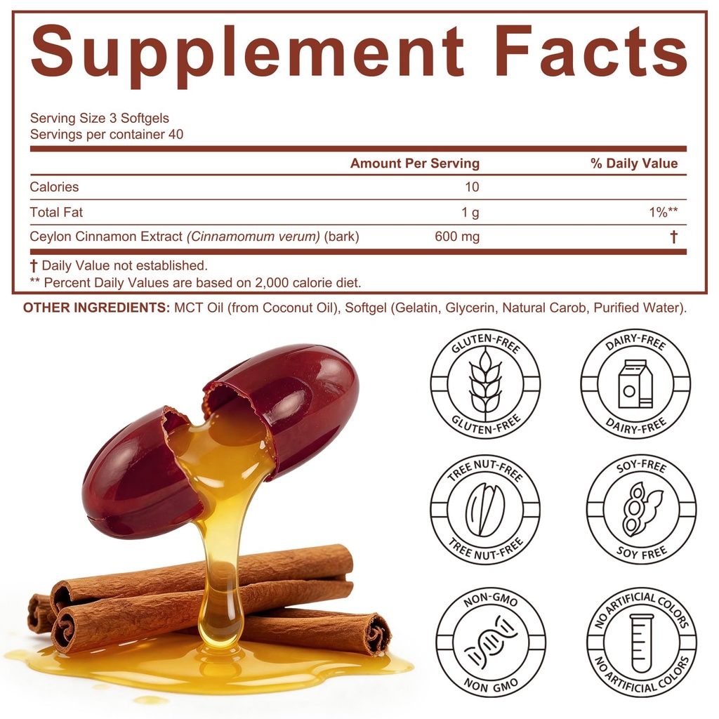 ceylon-cinnamon-softgels-with-mct-oil-2--6.jpg