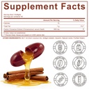 acorn-oak-ceylon-cinnamon-softgels-with--5.jpg