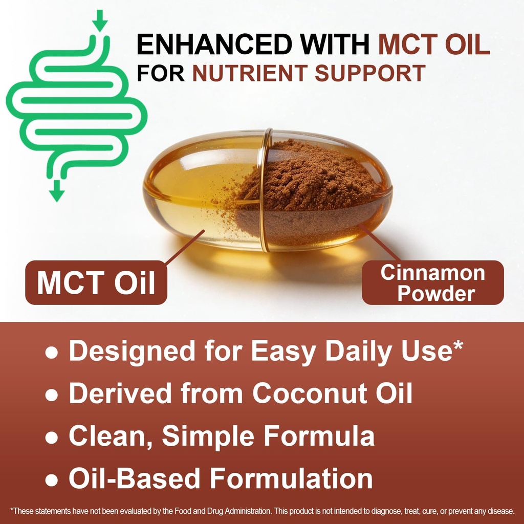 acorn-oak-ceylon-cinnamon-softgels-with--3.jpg