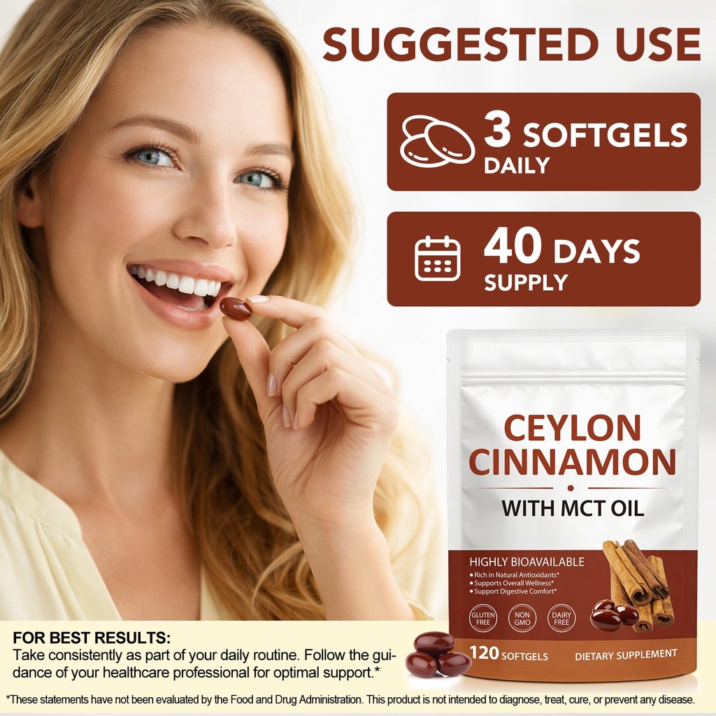 acorn-oak-ceylon-cinnamon-softgels-with--6.jpg