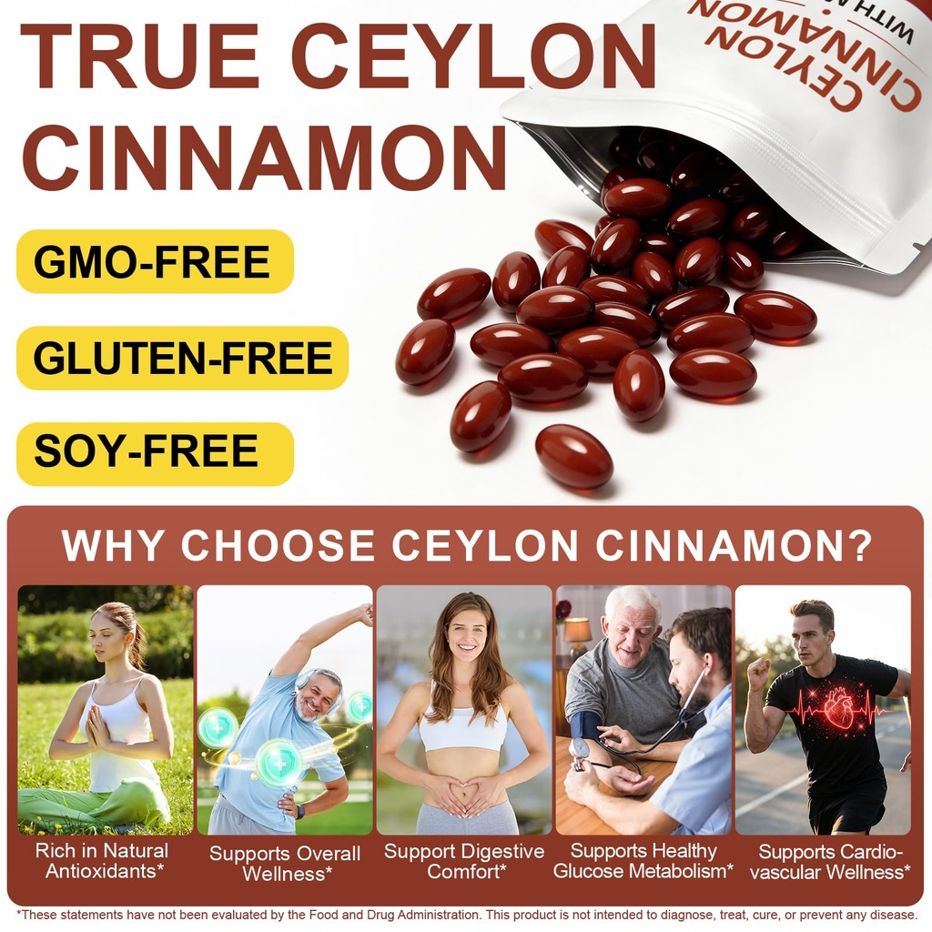 ceylon-cinnamon-softgels-with-mct-oil-ci-2.jpg