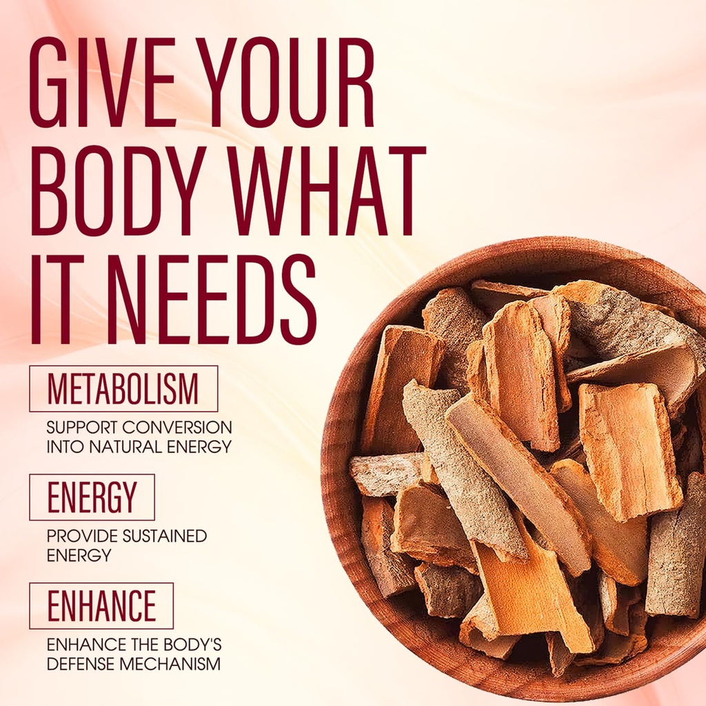 ceylon-cinnamon-capsules-ceylon-cinnamon-5.jpg