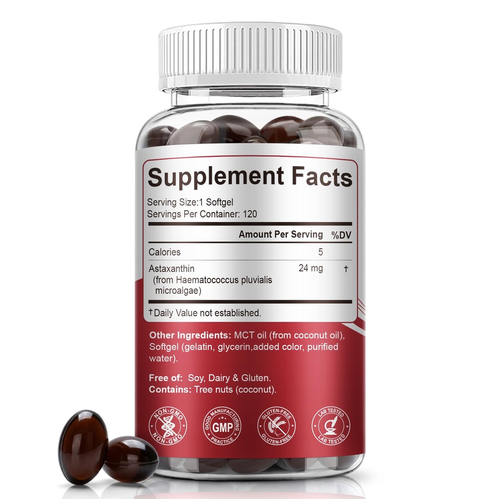 beword-astaxanthin-24mg-with-mct-oil-120-2.jpg